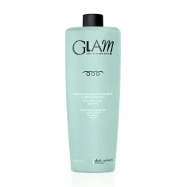 glam-disciplinante-szampon-wlosy-krecone-1000ml