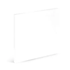 plyta-pcv-spieniona-4-mm-biala-cieta-na-wymiar
