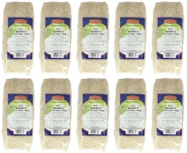 ryz-basmati-naturalny-bialy-500gx10-piatnica-5kg