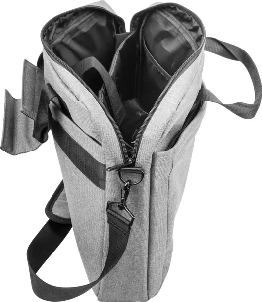 torba-do-notebooka-natec-mustela-grey-156-kod-producenta-nto-0766