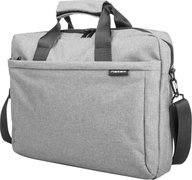 torba-do-notebooka-natec-mustela-grey-156-stan-nowy-wielkosc-matrycy-15-6