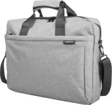 torba-do-notebooka-natec-mustela-grey-156-stan-nowy-wielkosc-matrycy-15-6
