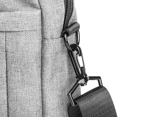 torba-do-notebooka-natec-mustela-grey-156-stan-nowy-kod-producenta-nto-0766