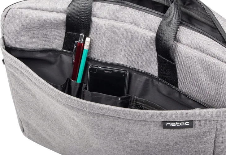 torba-do-notebooka-natec-mustela-grey-156-wielkosc-matrycy-15-6-stan-nowy