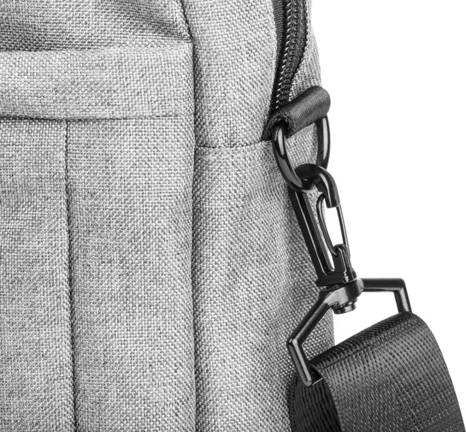 torba-do-notebooka-natec-mustela-grey-156-kod-producenta-nto-0766-stan-nowy