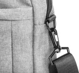 torba-do-notebooka-natec-mustela-grey-156-kod-producenta-nto-0766-stan-nowy