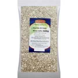 platki-zytnie-500g-naturalne-fit-piatnica