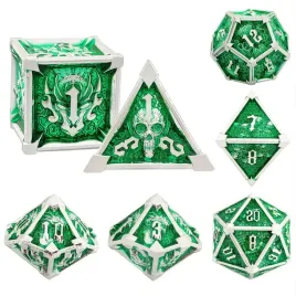 kostki-rpg-wielkie-lowy-zestaw-7-metalowych-kosci