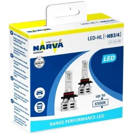 zarowki-retrofit-narva-hb3-hb4-6500k-range-performance-2x-led-12v-24v-24w