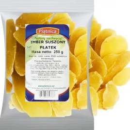 imbir-kandyzowany-platki-250g-piatnica-imbir-suszony-ladne-platy-platek