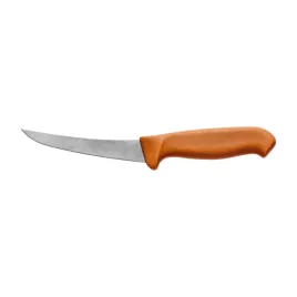 noz-morakniv-hunting-curved-boning-pomaranczowy-stal-nierdzewna