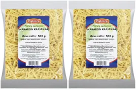 makaron-krajanka-1kg-durum-piatnica