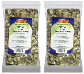 pestka-dyni-luskane-1kg-piatnica-pestki-dyni