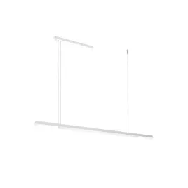 lampa-wiszaca-nowoczesna-led-liniowa-130-cm-biala-3000k-nad-stol-bar-shilo