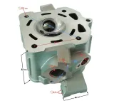 glowica-atv-bashan-250cc-pusta