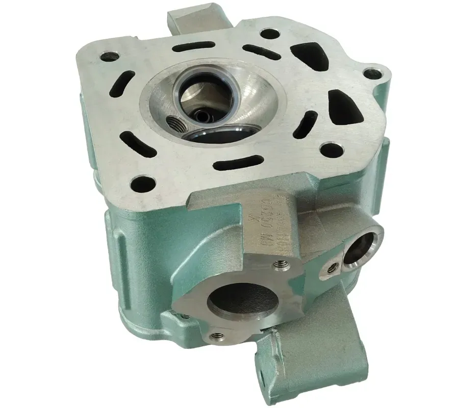 glowica-atv-bashan-250cc-pusta-stan-nowy