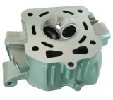 glowica-atv-bashan-250cc-pusta-jakosc-czesci-zgodnie-z-gvo-p-zamiennik-o-jakosci-porownywalnej-do-oryginalu