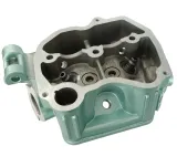 glowica-atv-bashan-250cc-pusta-stan-opakowania-oryginalne