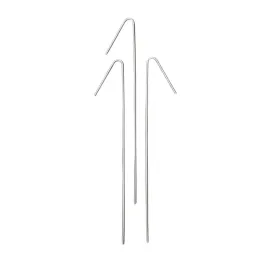 kotwy-szpilki-stalowe-do-geokraty-geosiatki-50cm-fi-6-mm-x-28-szt-mocne