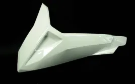 obudowa-boczna-dolna-lewa-biala-do-skutera-b-max