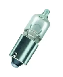 1x-64132ult-osram-zarowka-h6w-12v-6w-bax9s-ultra