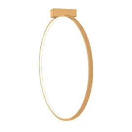 lampa-scienna-kinkiet-led-nowoczesna-zlota-ring-okragla-87-cm-3000k-shilo