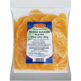 piatnica-mango-suszone-platek-400g-duze-ladne-smaczne-plastry
