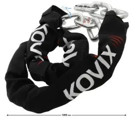lancuch-zabezpieczajacy-kovix-kc10b-120