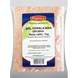 sol-himalajska-drobna-rozowa-1kg-piatnica-naturalna-sol-z-himalajow