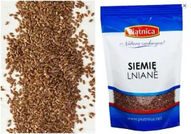 siemie-lniane-brazowe-ziarno-naturalne-100g-dp-piatnica