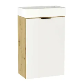 szafka-lazienkowa-z-umywalka-40-cm-biala-dab-artisan-orio