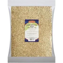 kasza-gryczana-biala-niepalona-5kg-piatnica-naturalna-kasza-gryczana