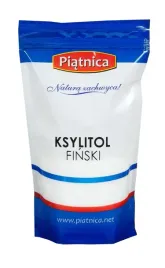 ksylitol-finski-100percent-1kg-piatnica-cukier-brzozowy-finlandia-ksylitol-finski