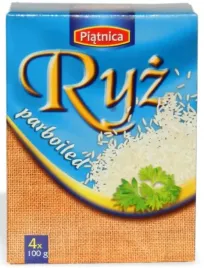 ryz-paraboliczny-4x100g-piatnica