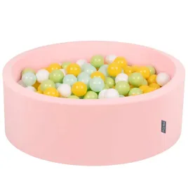 kiddymoon-suchy-basen-okragly-300-kulek-dla-dzieci