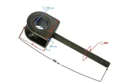 napinacz-lancucha-do-motocykla-classic-125