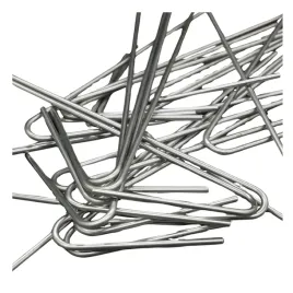 kotwy-szpilki-stalowe-do-geokraty-geosiatki-namiotu-50cm-100szt-eko