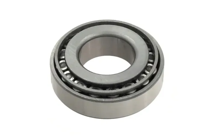 lozysko-kulkowe-30205-waga-z-opakowaniem-3-kg