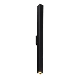 kinkiet-scienny-lazienkowy-czarny-gora-dol-tuba-80-cm-ozdobny-ip44-shilo