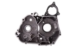 karter-silnika-do-motoroweru-130cc-4t-lewy