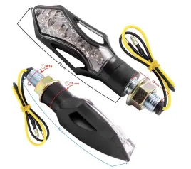 kierunkowskazy-motocyklowe-led-12v-kierunki-migacze-quad-skuter-uniwersalne