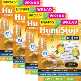 4x-zapachowy-wklad-do-pochlaniacza-wilgoci-humistop-wklad-zapas-cytrusowy