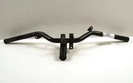 kierownica-do-skutera-rs