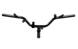 kierownica-do-skutera-falcon-50-falcon-125-2-jednoczesciowa