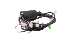 instalacja-elektryczna-atv-force