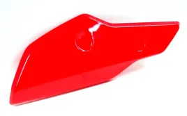 obudowa-amortyzatora-prawa-czerwona-hyper-125