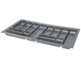 wklad-do-szuflady-90-50-na-sztucce-organizer-szary