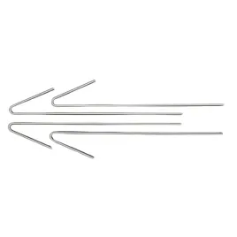 szpilki-kotwy-stalowe-do-trampolin-geosiatki-50cm-fi-6-mm-x-50-sztuk