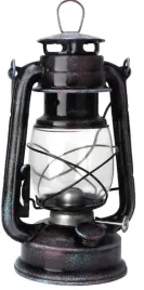 lampa-naftowa-vintage-styl-retro-dekoracja-na-olej