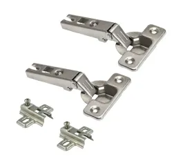 2x-zawias-meblowy-prosty-nakladany-fgv-35-mm-110st